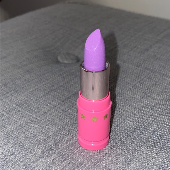 Jeffree Star Lip Ammunition in “POPSICLE DREAM” - Picture 2 of 6